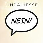 23-09-2016 - reinhard_meynen - LINDA HESSE.jpg